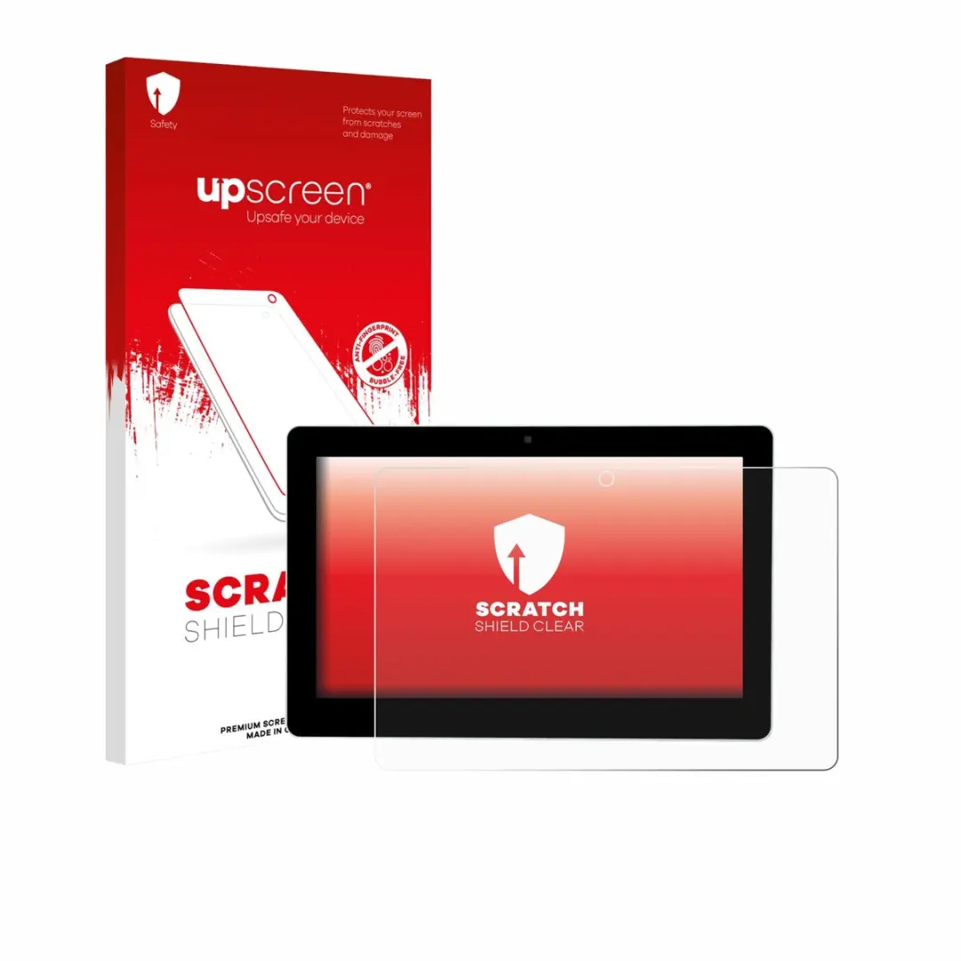 upscreen