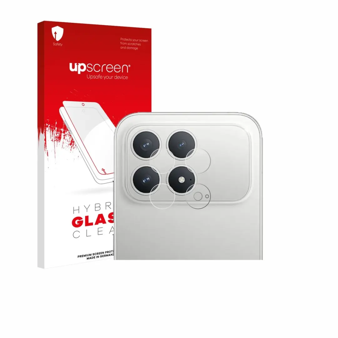 upscreen