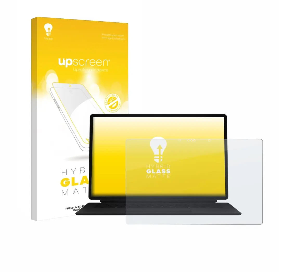 upscreen