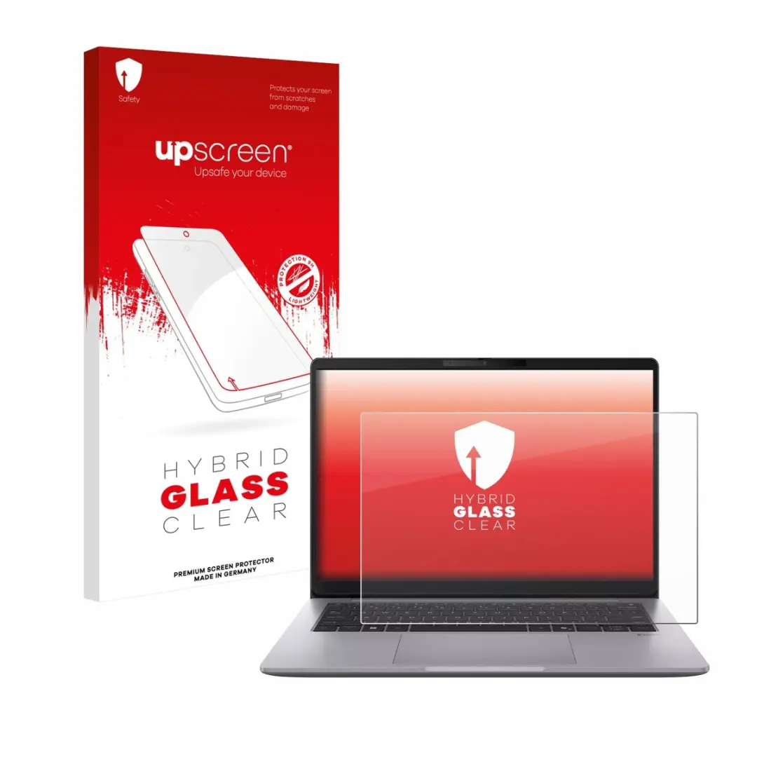 upscreen