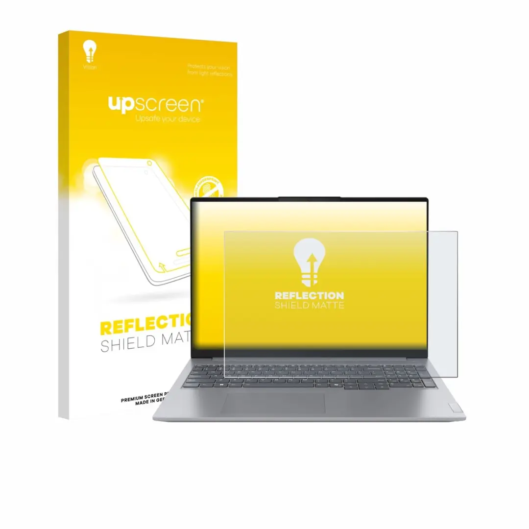 upscreen