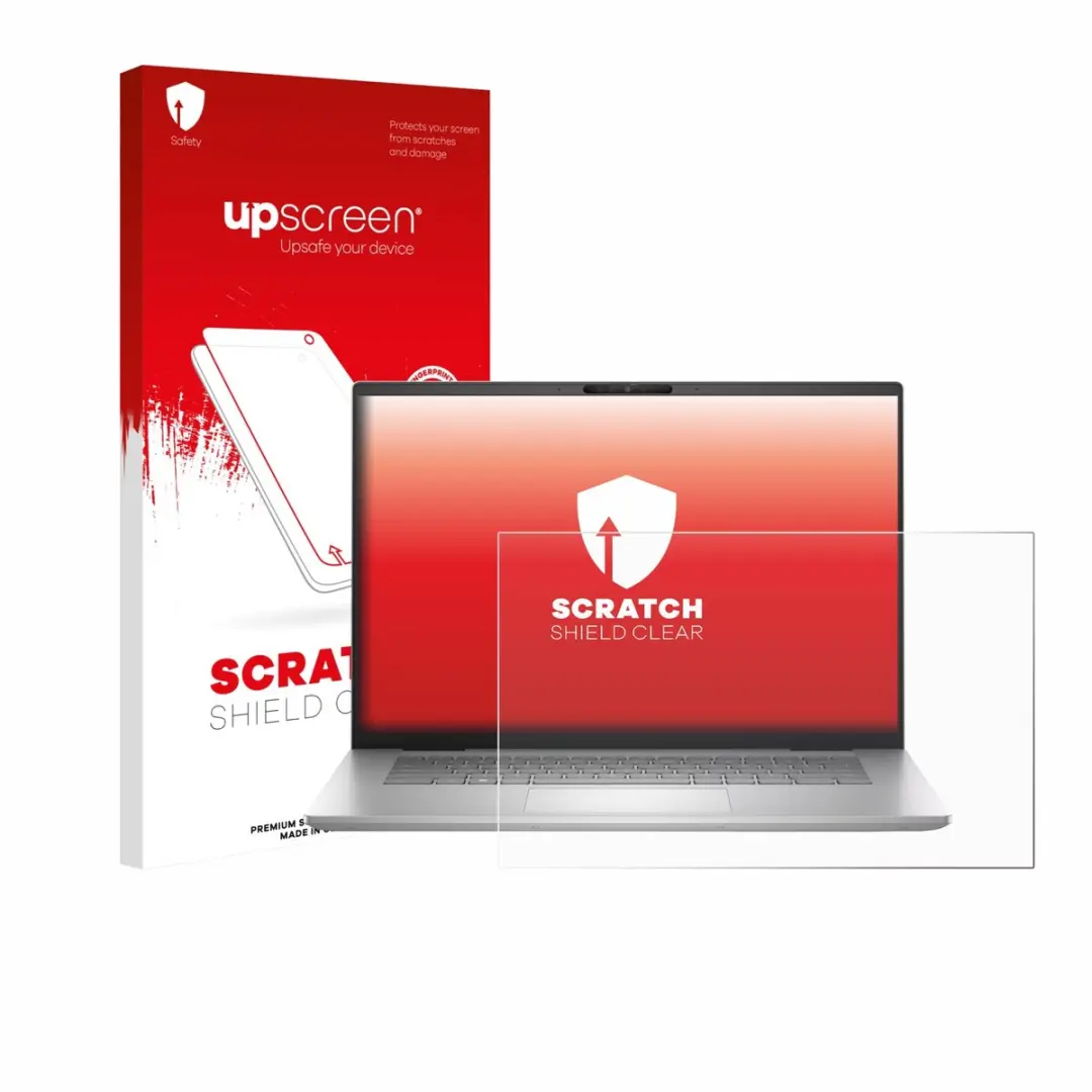 upscreen