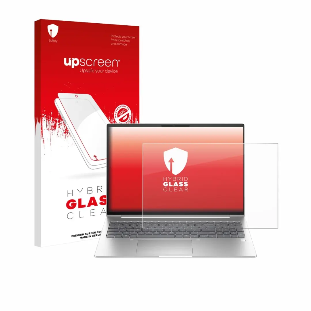 upscreen