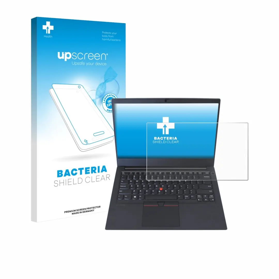 upscreen
