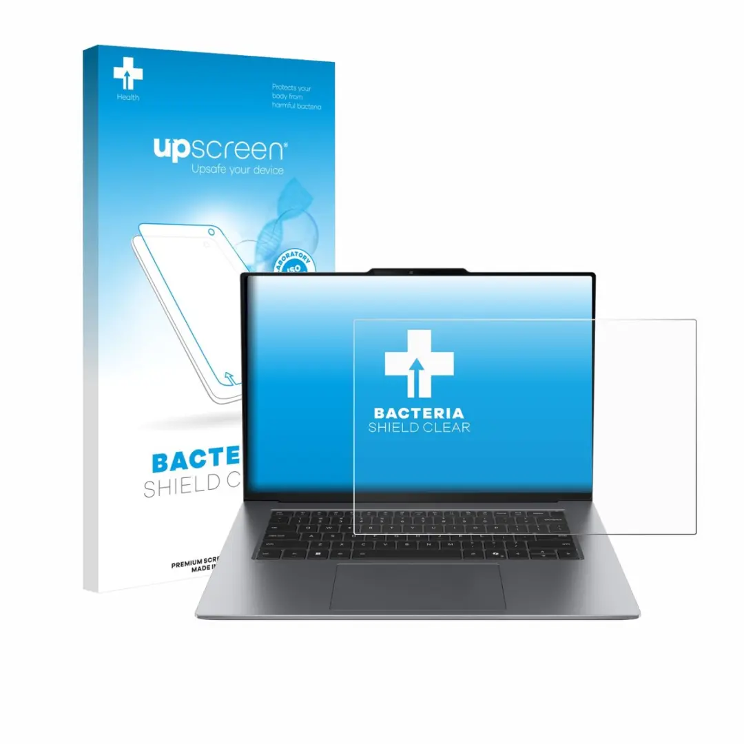 upscreen