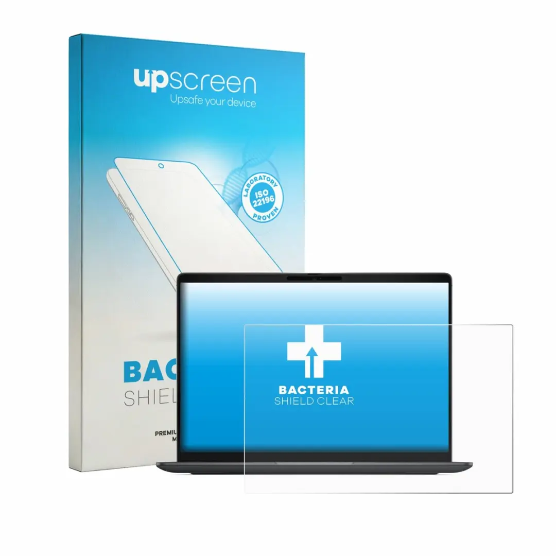 upscreen