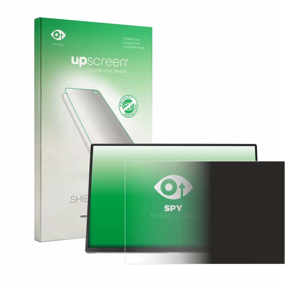 upscreen