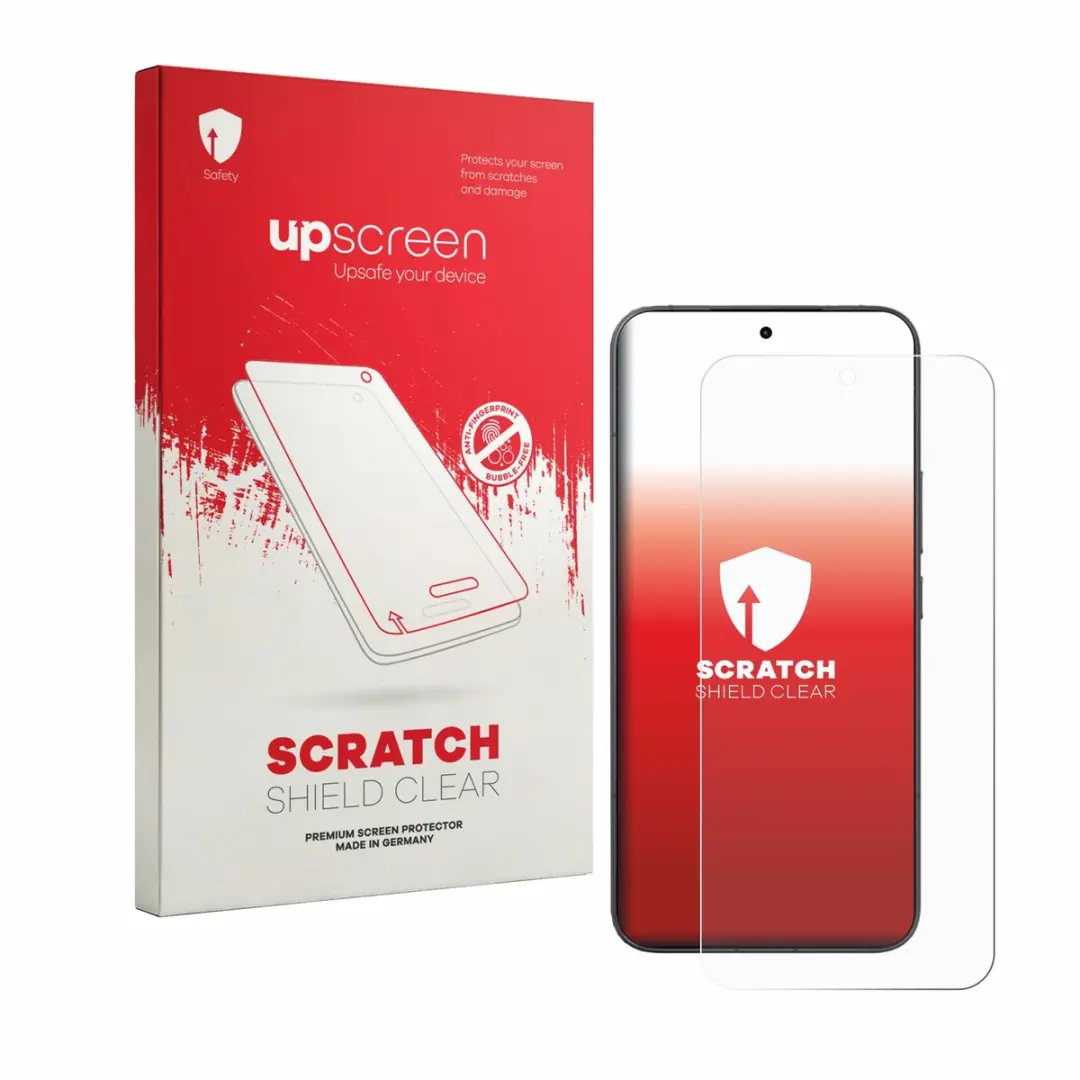 upscreen