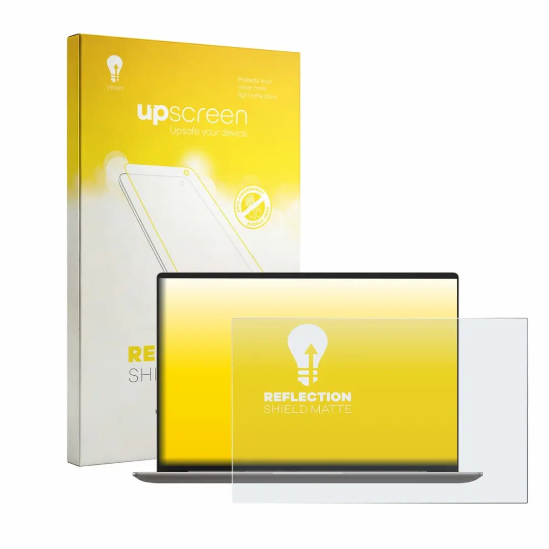 upscreen