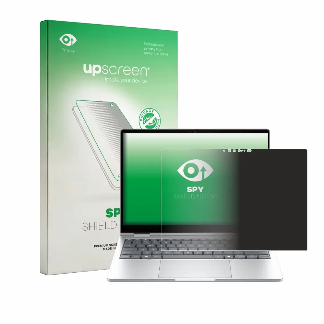 upscreen