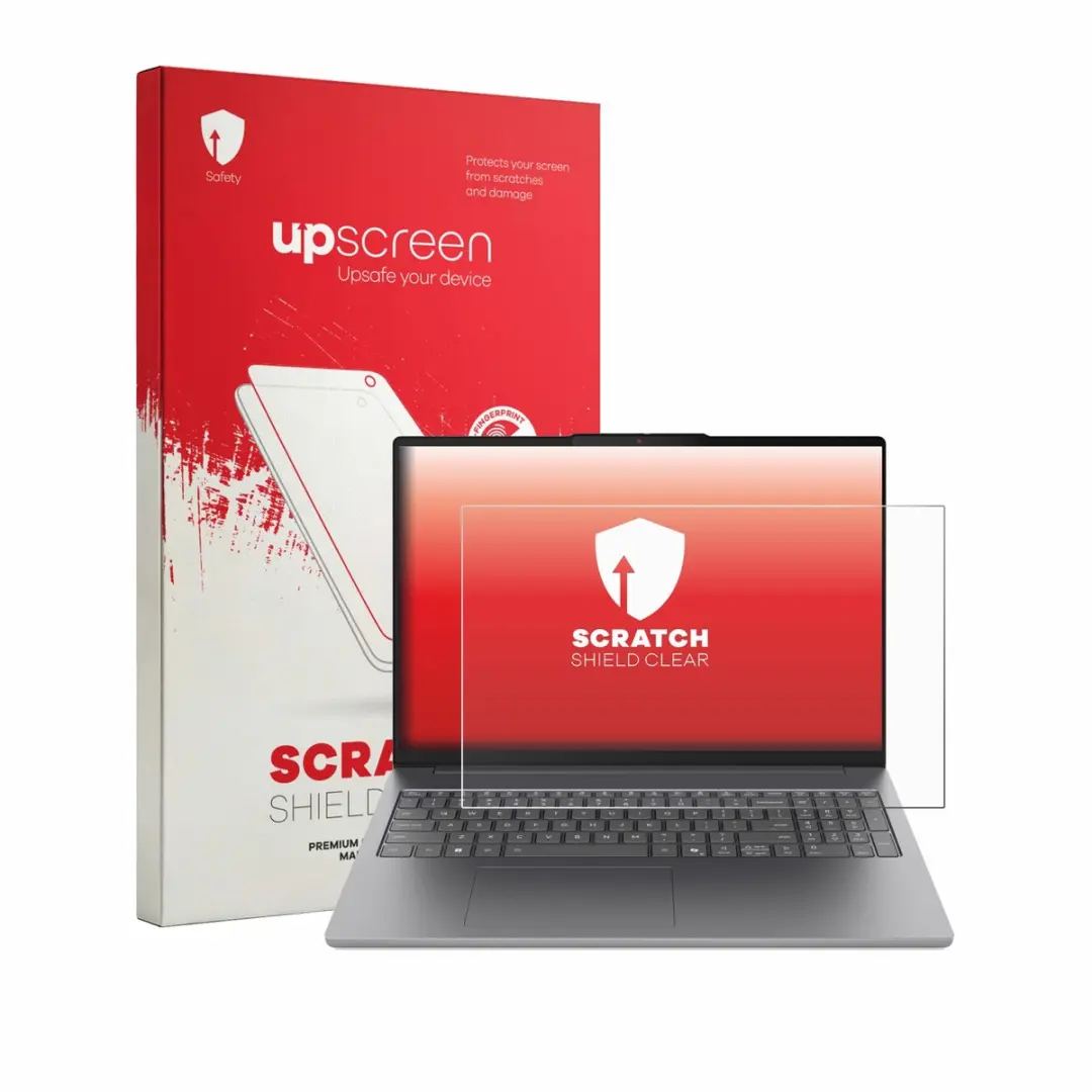 upscreen