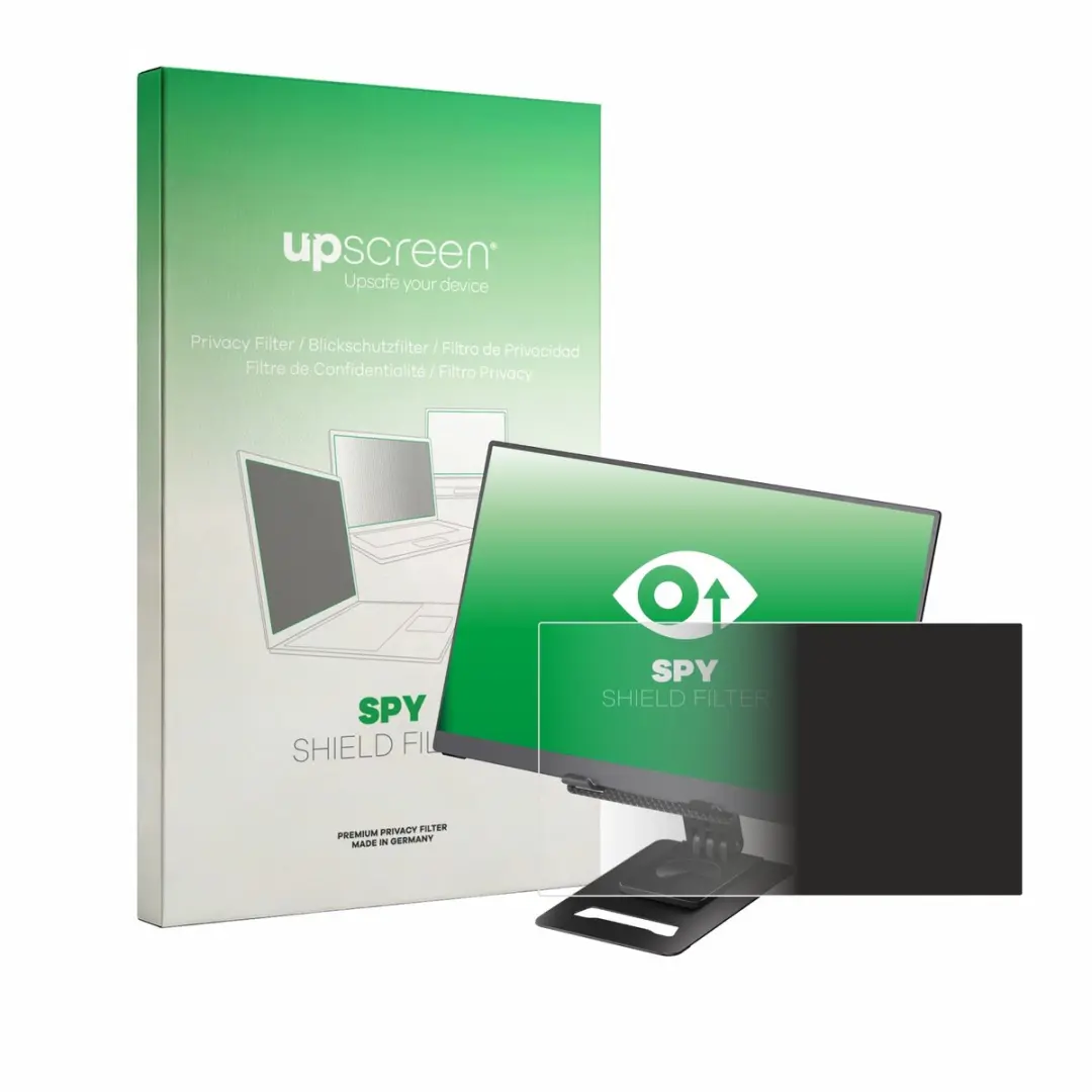 upscreen