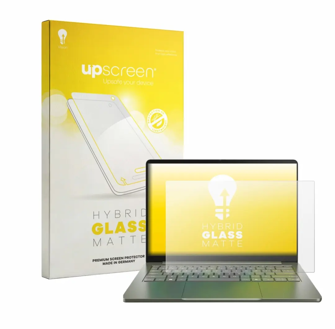 upscreen