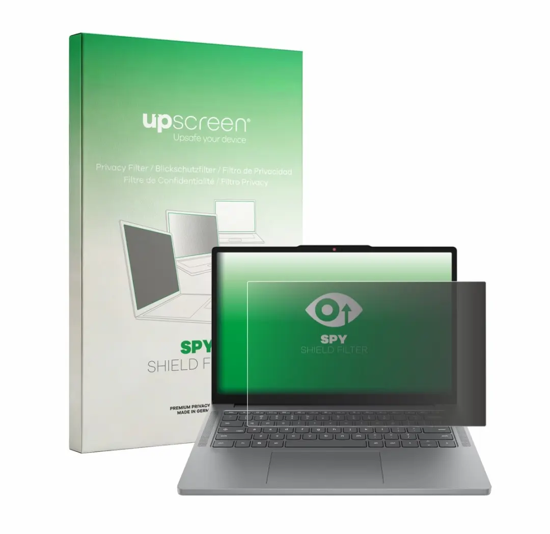 upscreen