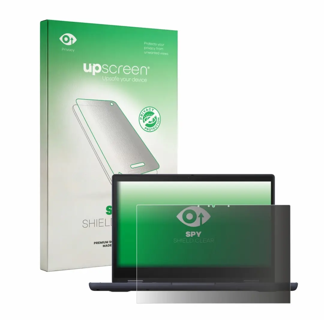 upscreen