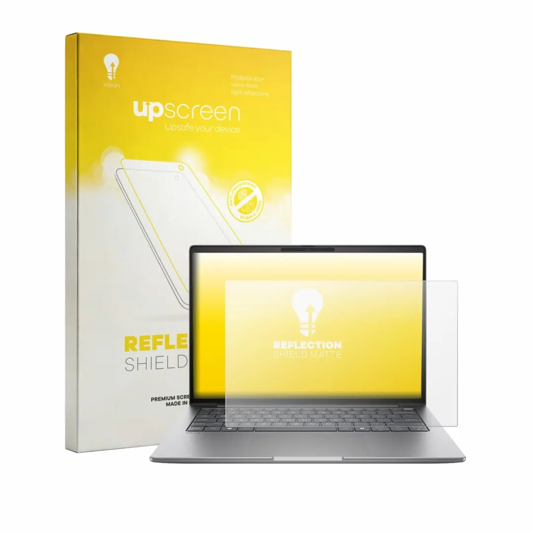 upscreen