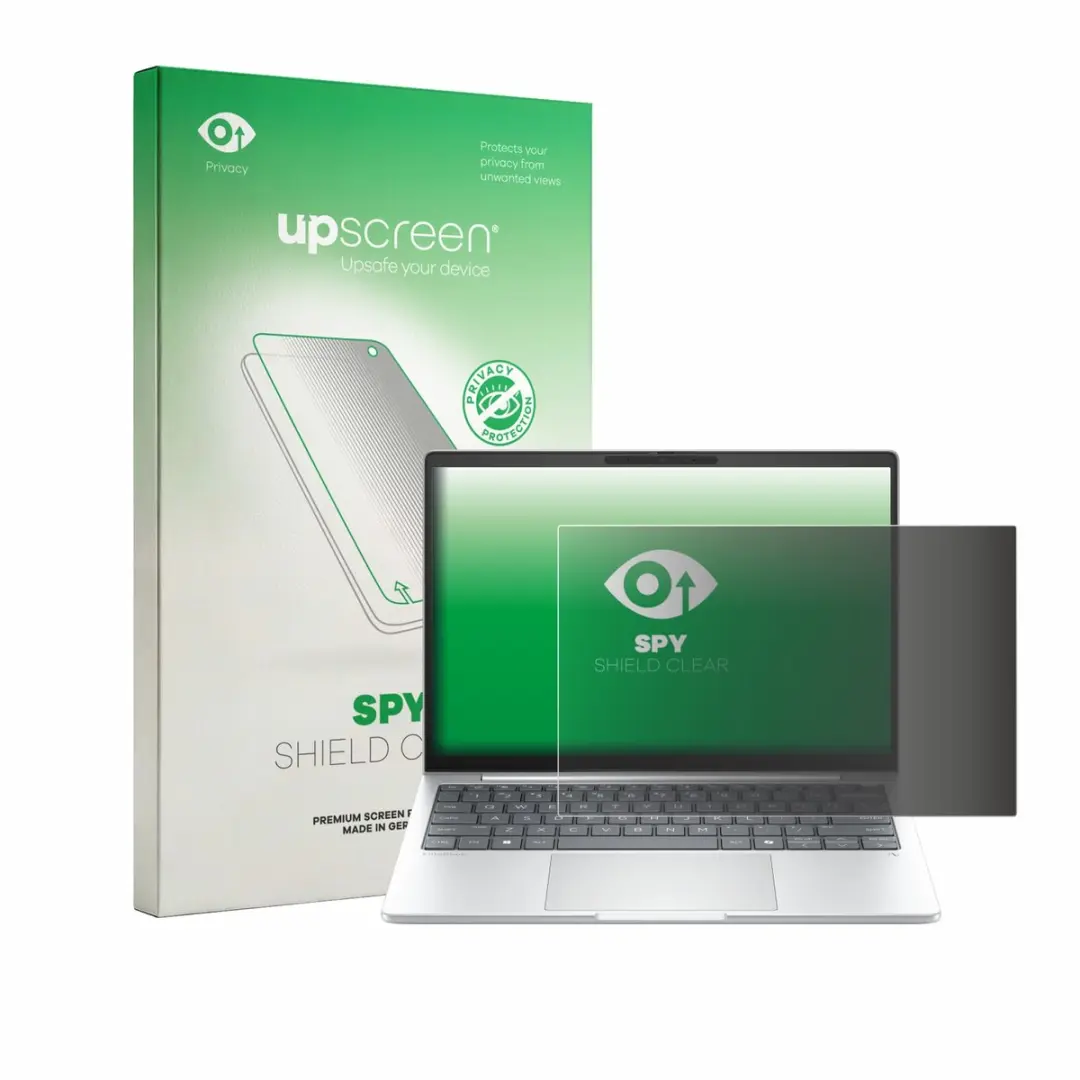 upscreen