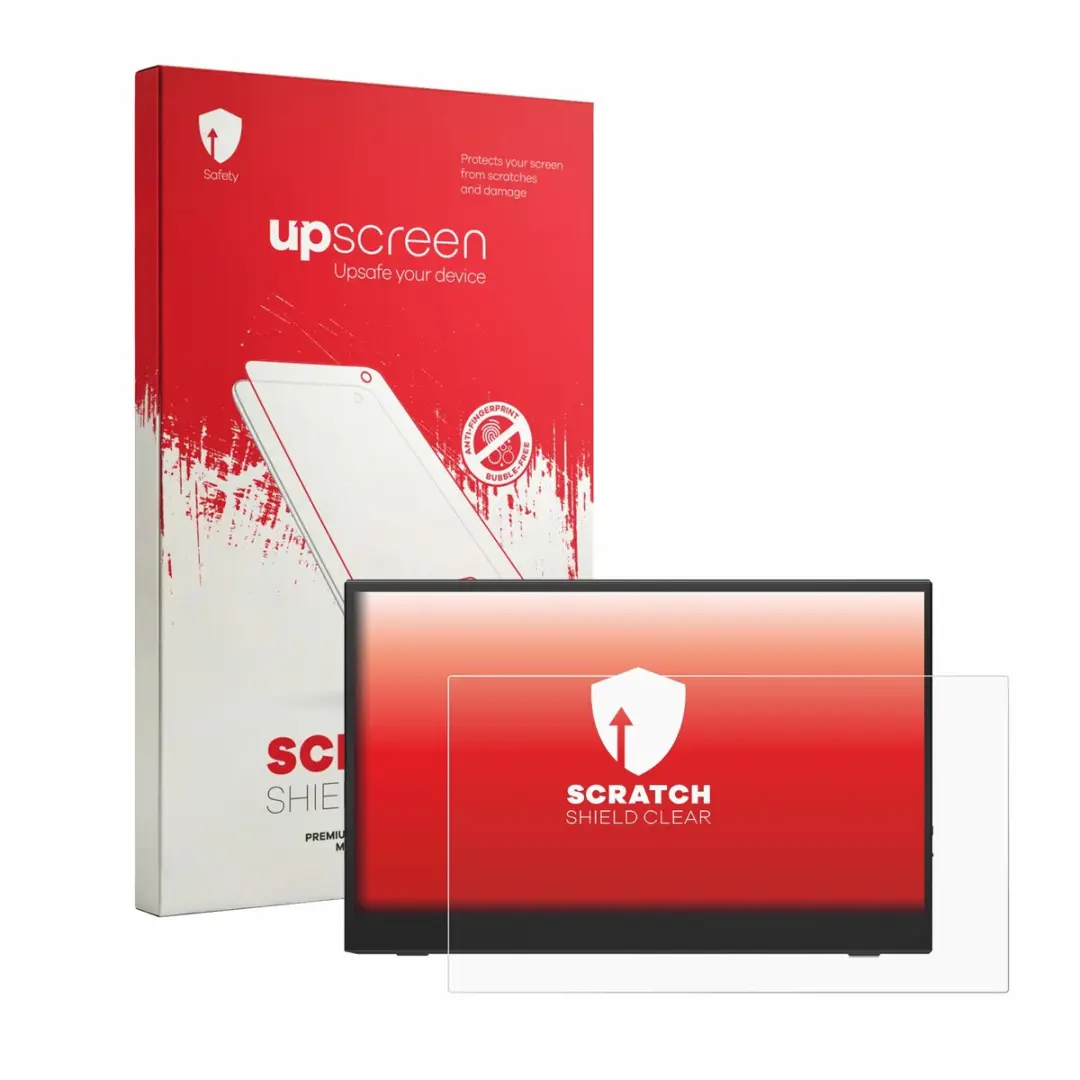 upscreen