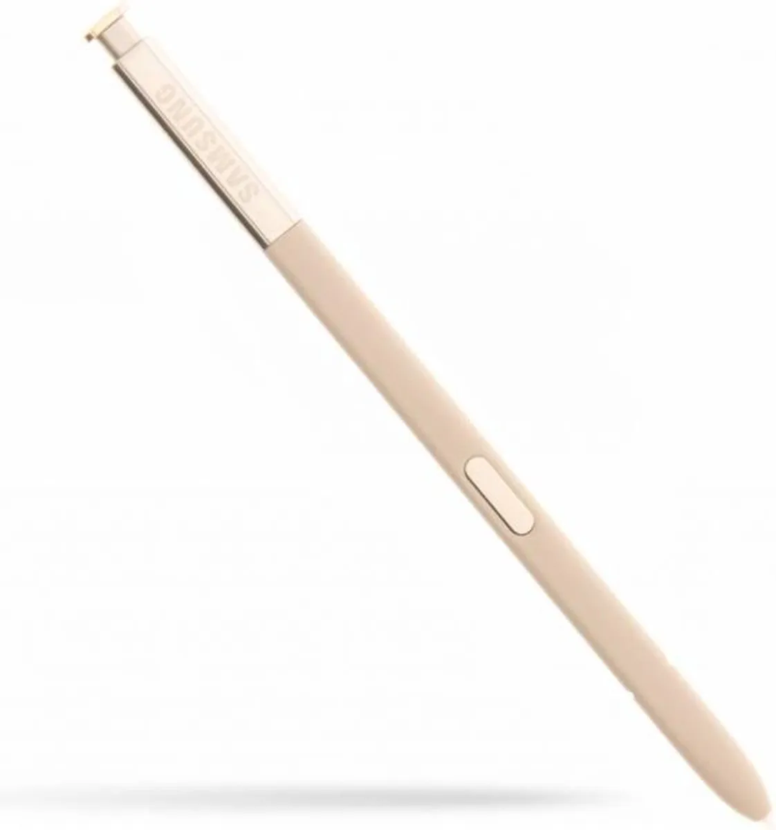 Samsung S Pen EJ-PN950BFEGWW - Goud