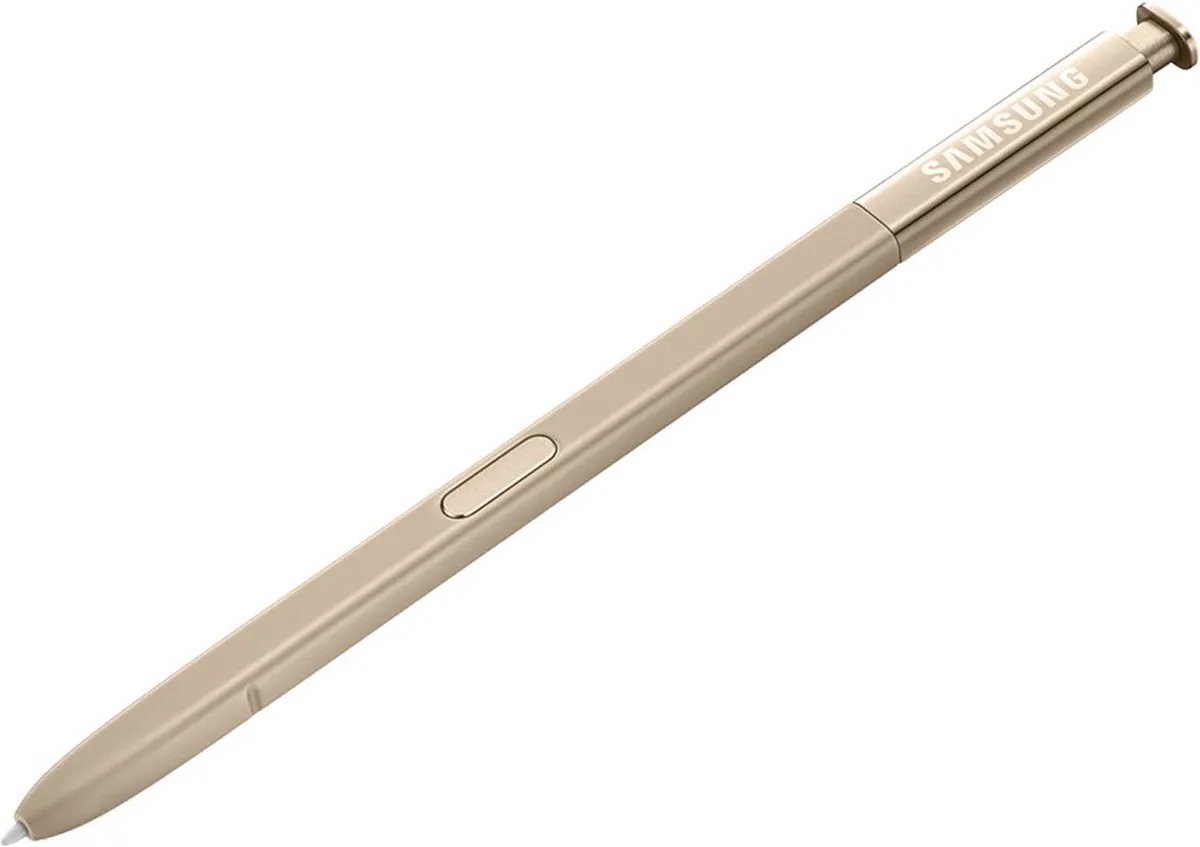 Samsung S Pen EJ-PN950BFEGWW
