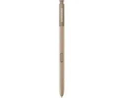 Samsung S Pen EJ-PN950BFEGWW - Goud - afbeelding 6 van 6