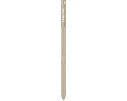 Samsung S Pen EJ-PN950BFEGWW - Goud