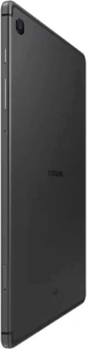 Samsung Galaxy Tab S6 Lite 2024 SM-P620 - 128GB - Grijs - afbeelding 6 van 6