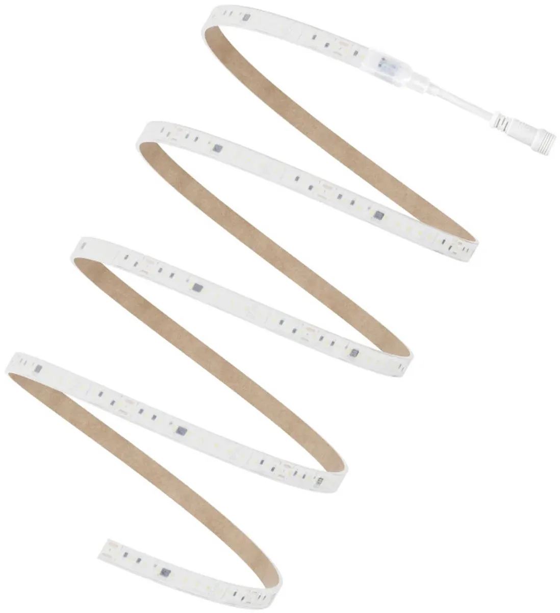LEDVANCE LED Strip 550W 4000K IP66