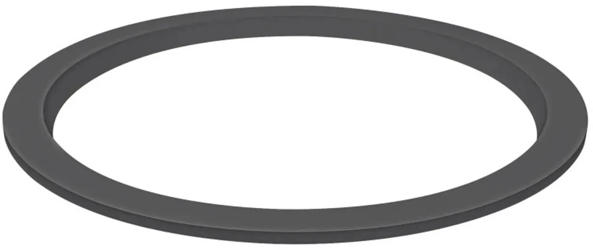 LEDVANCE Downlight Comfort Exchangeable Ring D250
