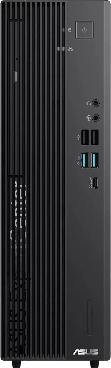 ASUS ExpertCenter D7 D701SER-714700311X Desktop