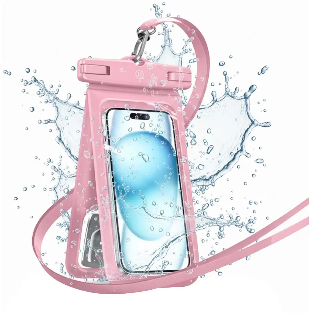 USAMS Smartphonehoes FSD1403