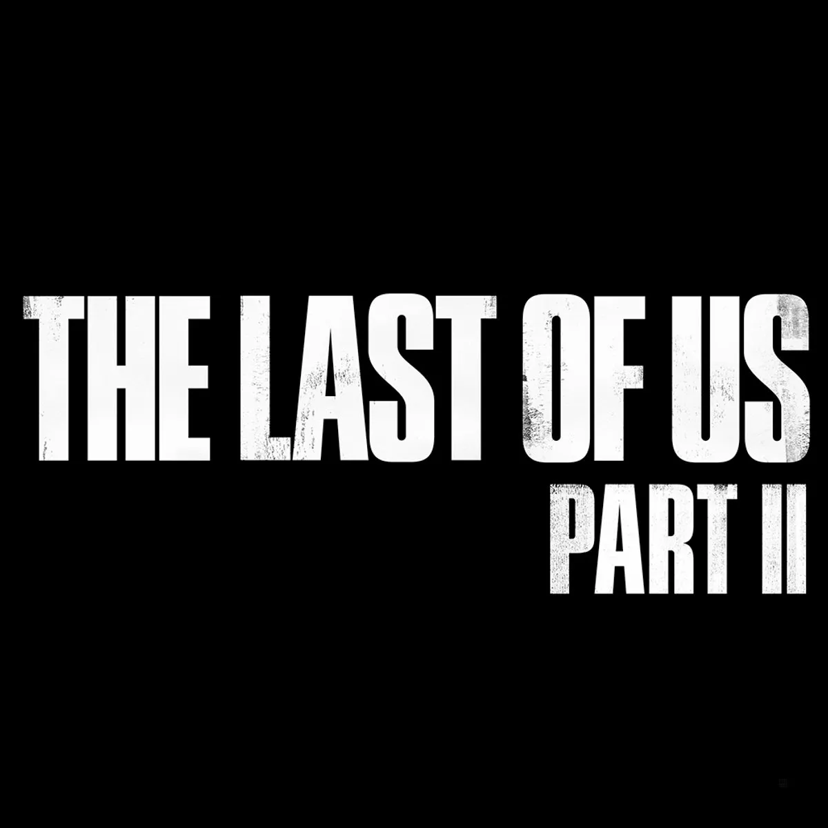 Sony PlayStation 4 The Last of Us Part II