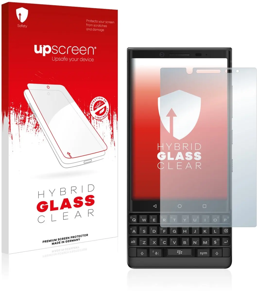 upscreen