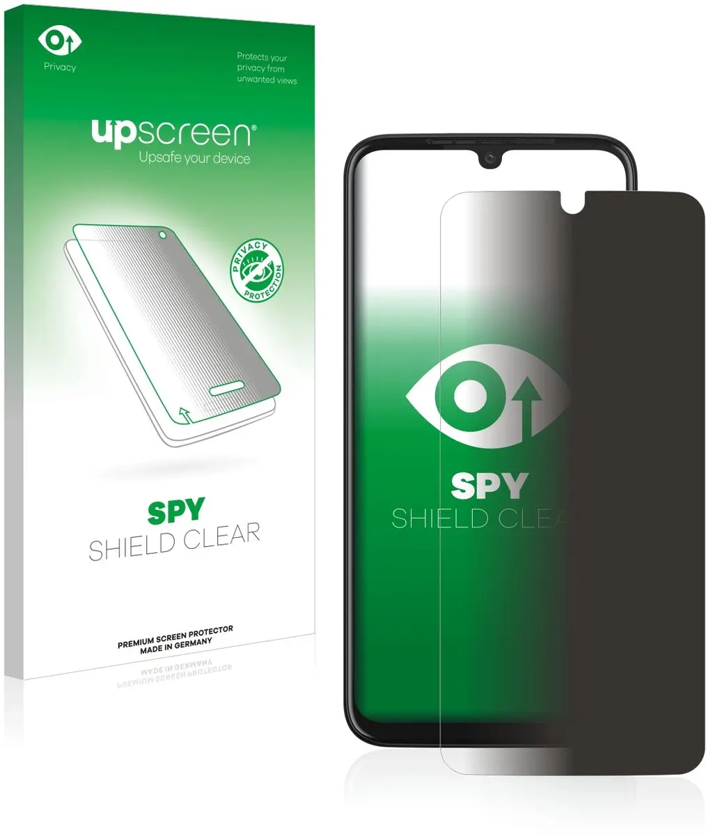 upscreen