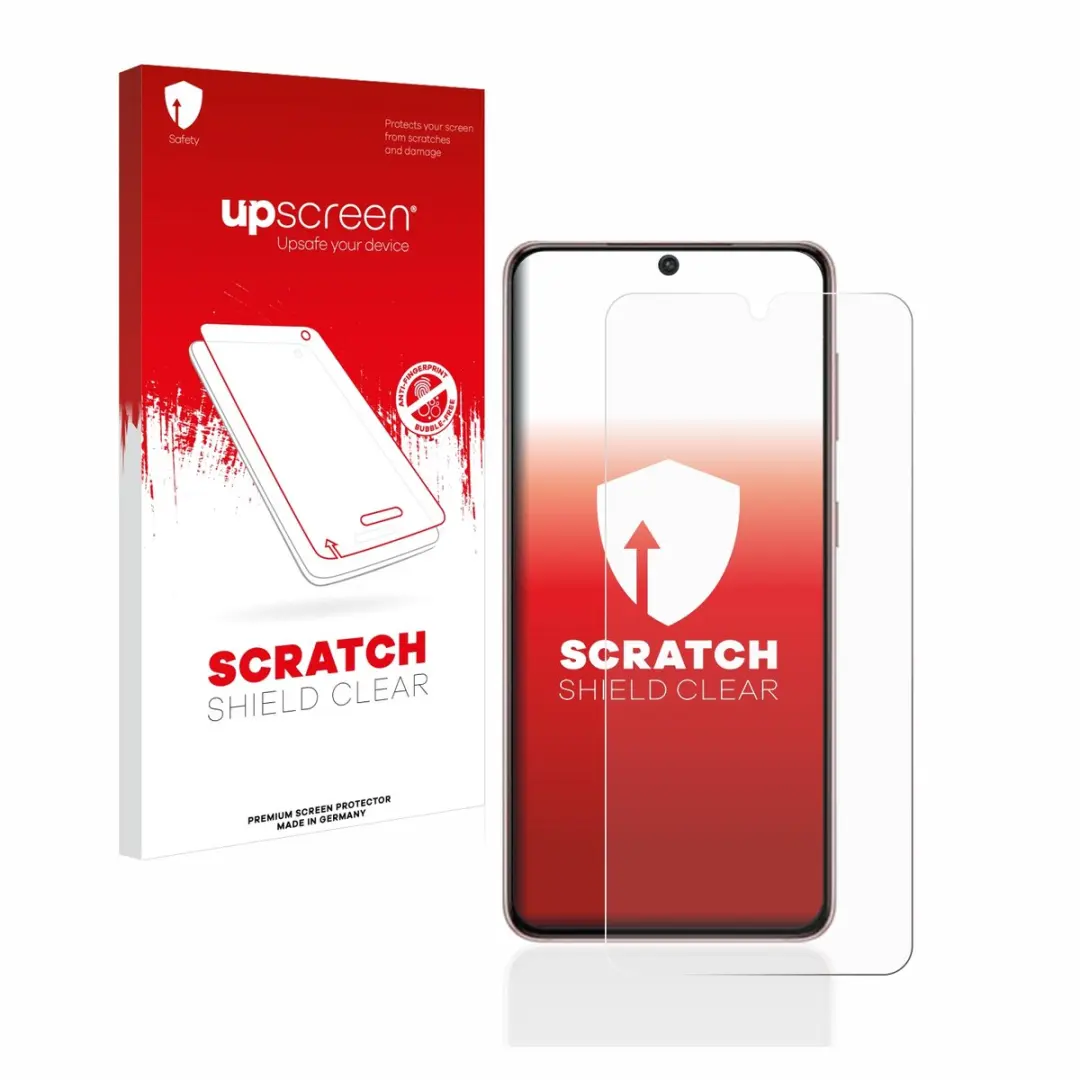 upscreen