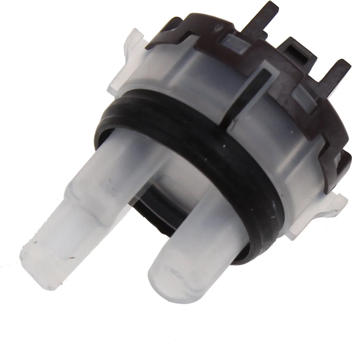 Electrolux Temperatuursvoeler 140000401061
