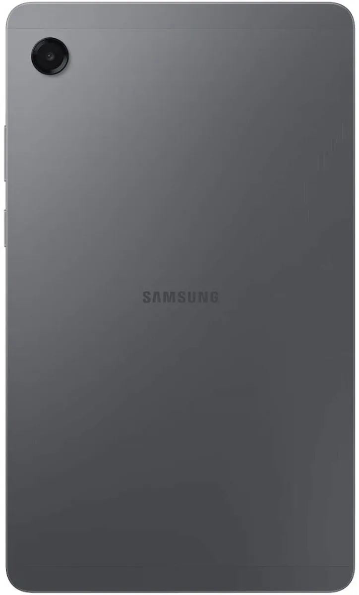 Samsung Galaxy Tab A11 SM-X130 Tablet - 128GB - Grijs