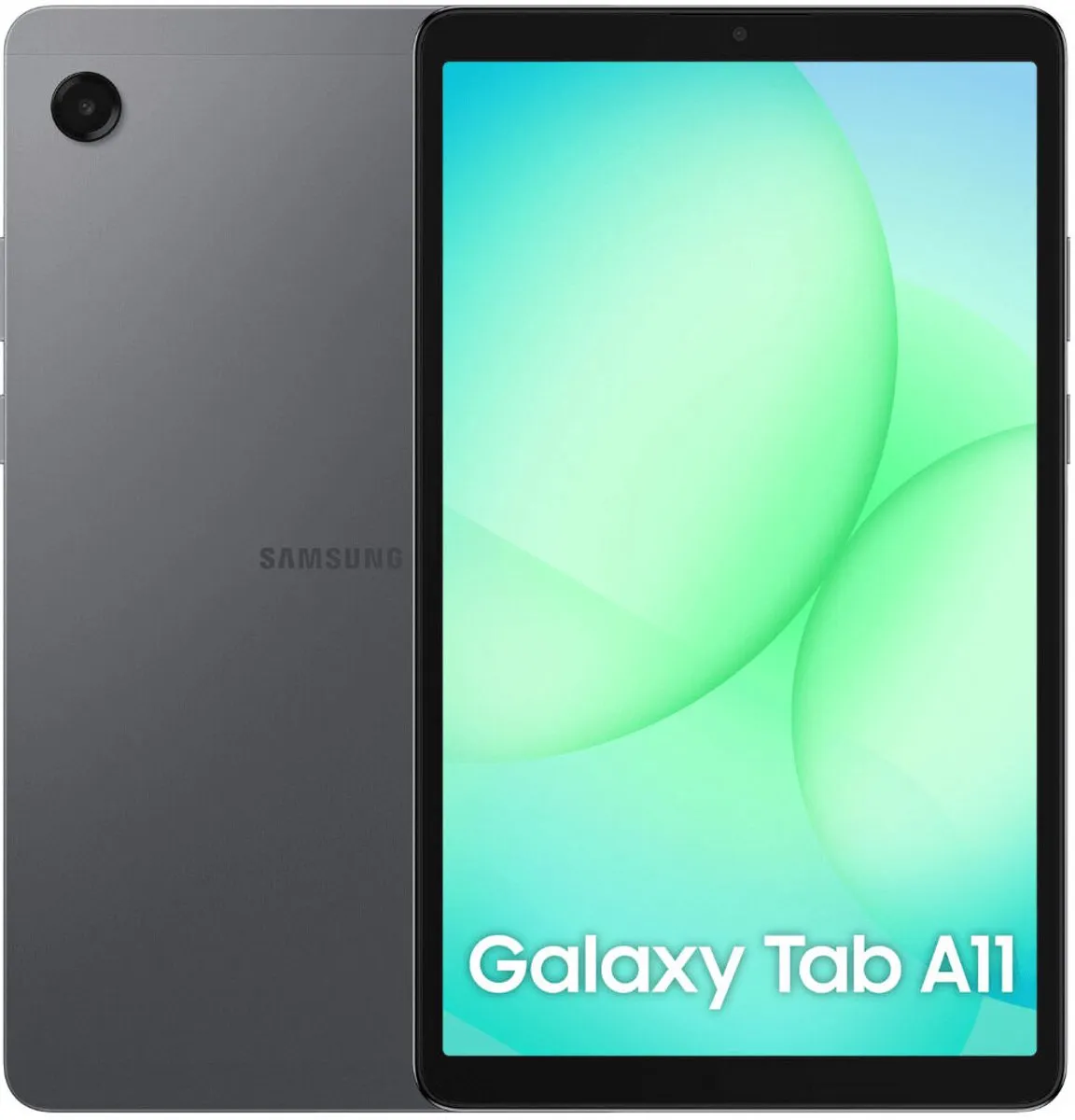 Samsung Galaxy Tab A11 SM-X130 Tablet
