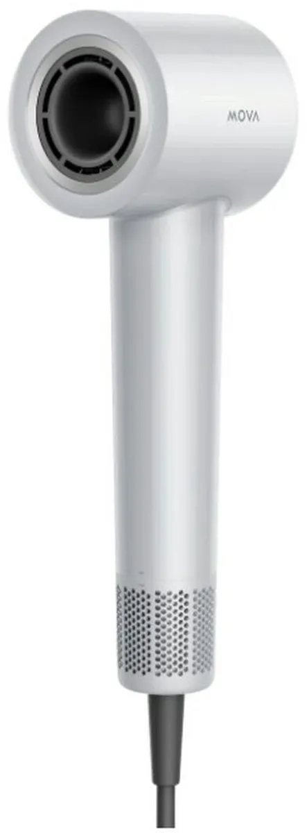 Dreame Turbo Grey Föhn 1600W