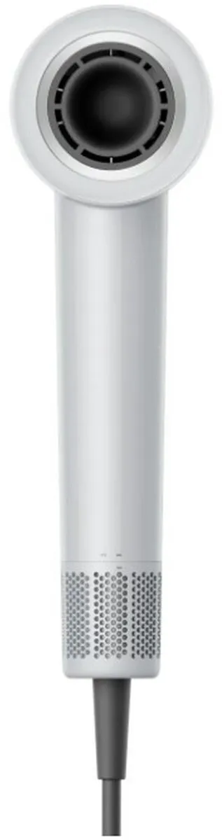 Dreame Turbo Grey Föhn 1600W