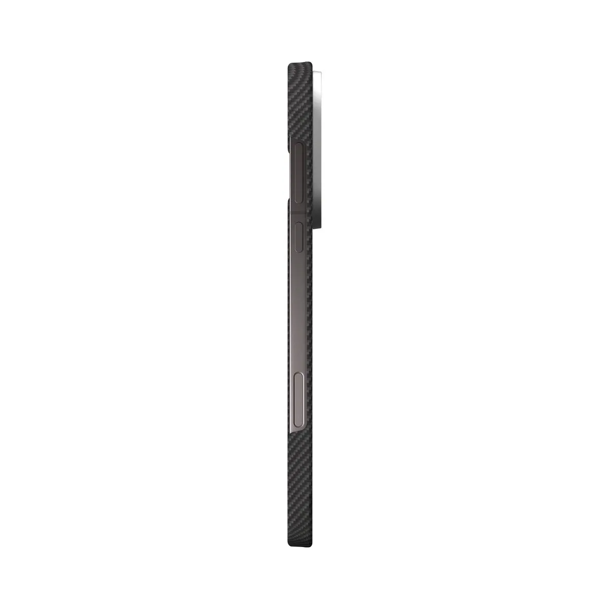 OPPO Find X9 Backcover PC193 - Zwart