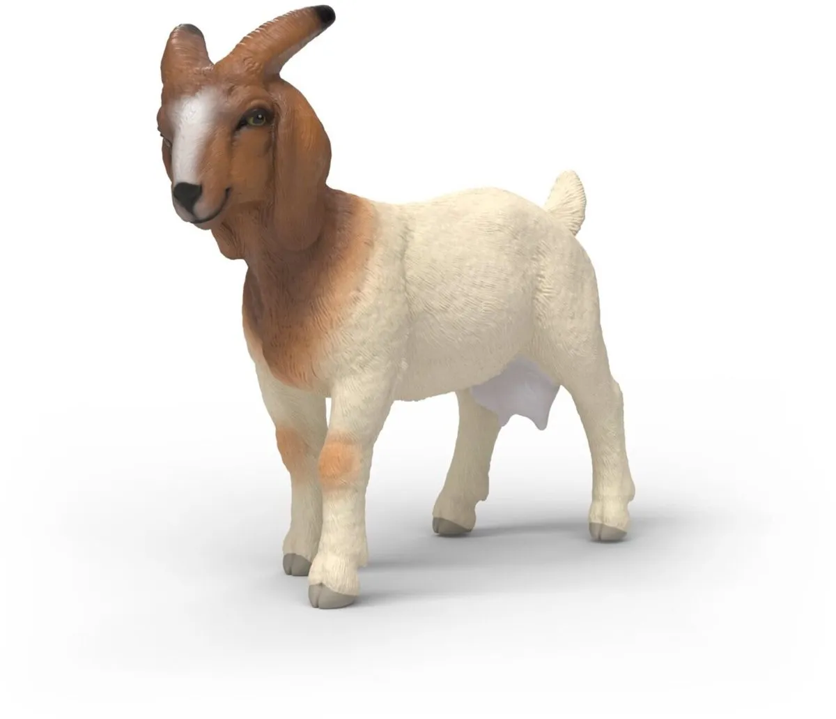 Schleich Farm World Boergeit 14929