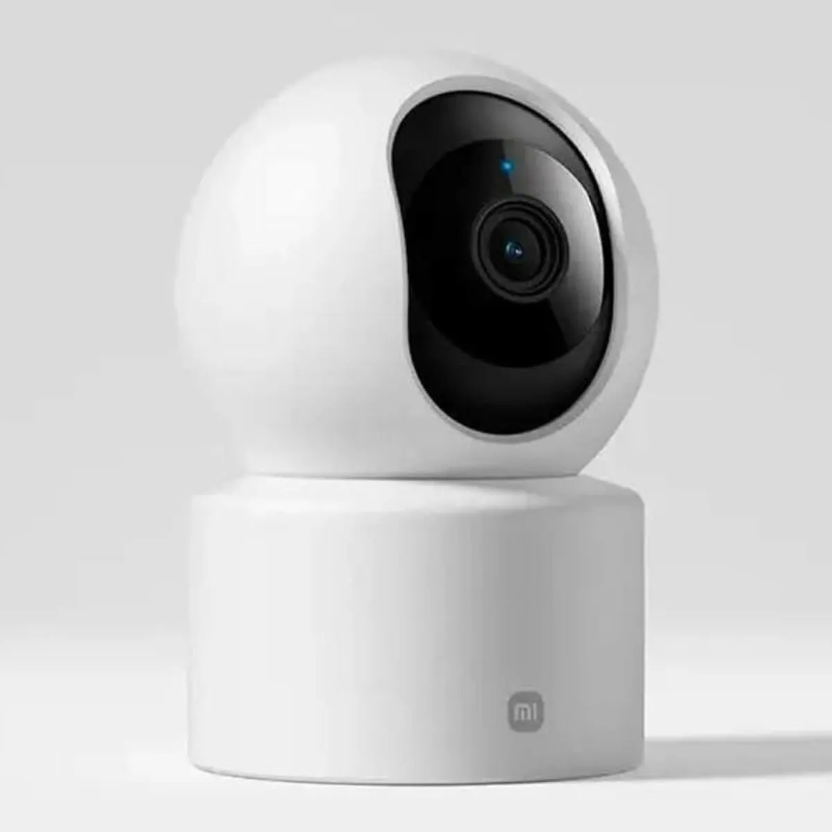 Xiaomi Smart Camera C301 Beveiligingscamera