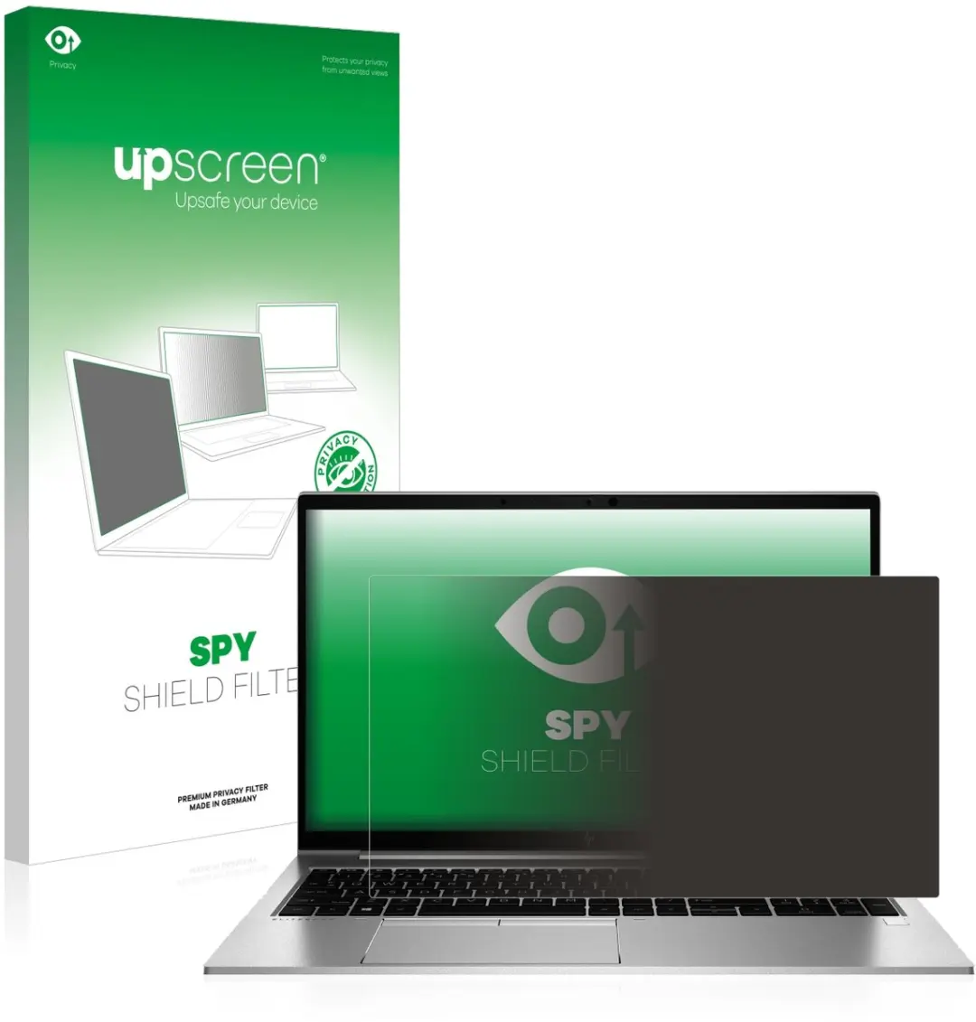 upscreen