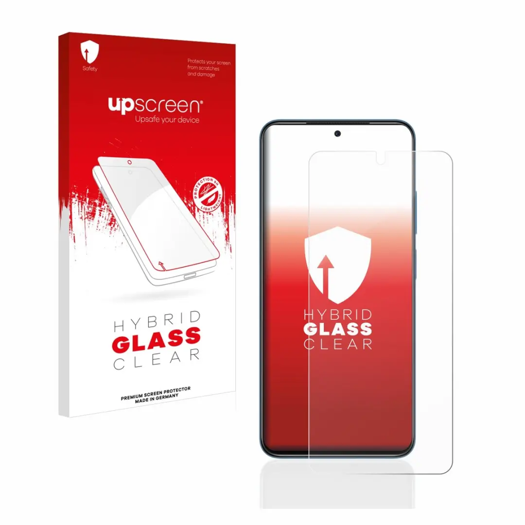 upscreen