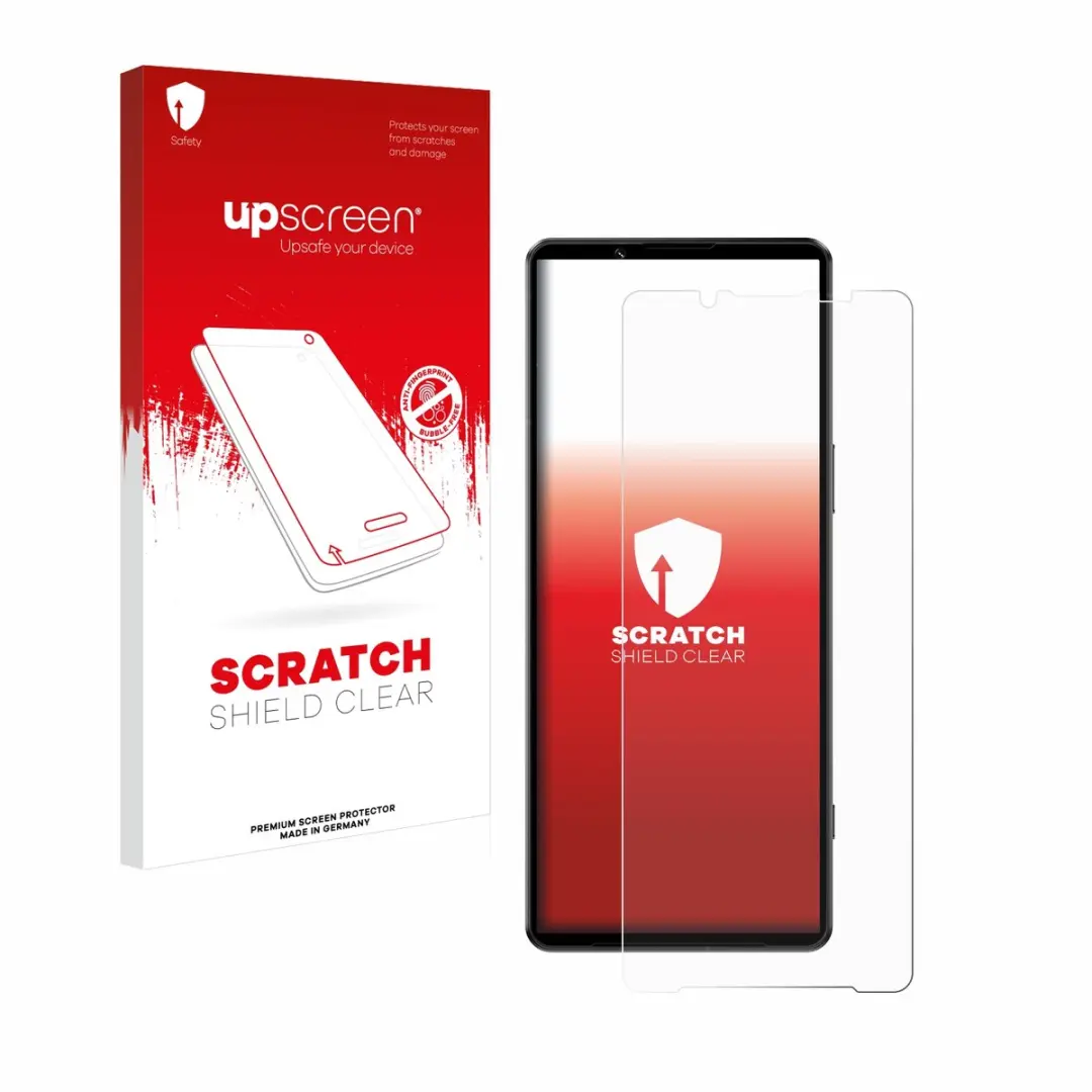 upscreen