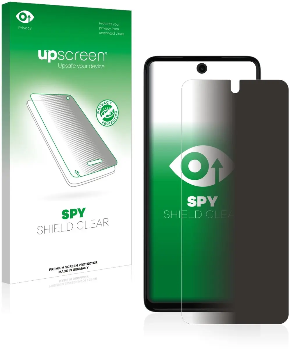 upscreen