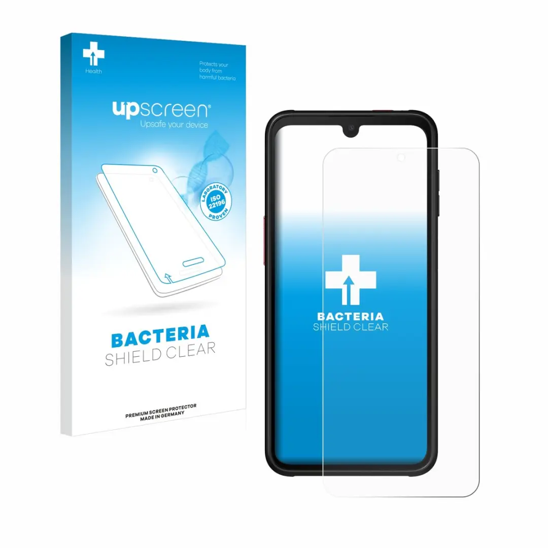 upscreen