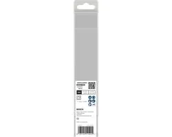 Bosch Professional REC S1125VF 25 Reciprozaagblad - Metaal
