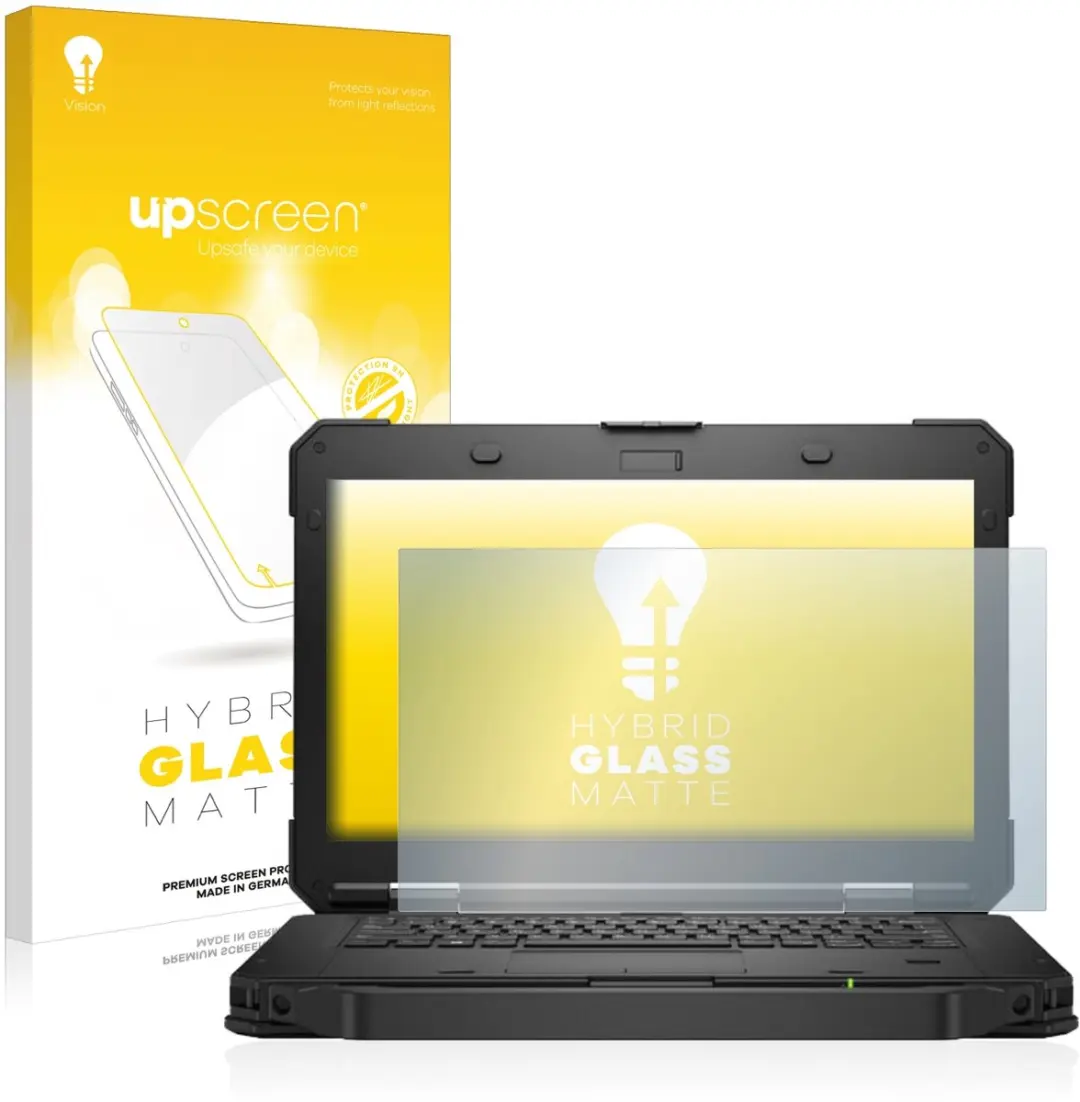upscreen